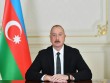 Prezident İlham Əliyev 27 Sentyabr - Anım Günü ilə əlaqədar paylaşım edib